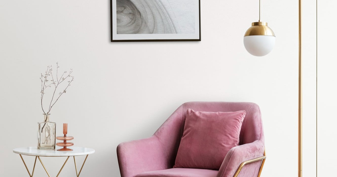 banner-cls