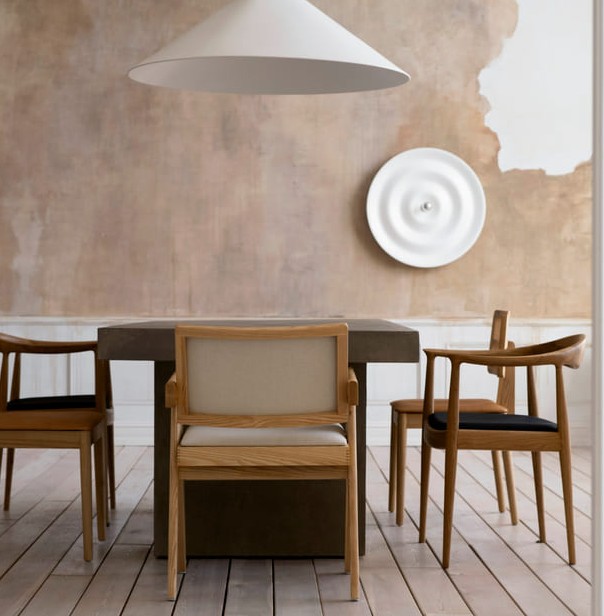 Dining Chair