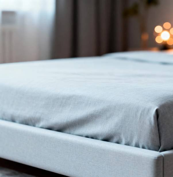 Mattress
